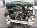 Photo 10 of 12 — 2019 Ford Transit-250