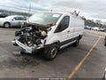 Photo 2 of 12 — 2019 Ford Transit-250