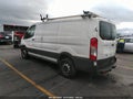 Photo 3 of 12 — 2019 Ford Transit-250