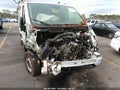 2019 Ford Transit-250 — photo 6 of 12 | VIN 1FTYR1YM2KKA26614
