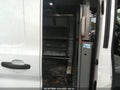 Photo 8 of 12 — 2019 Ford Transit-250
