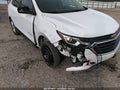 Photo 12 of 12 — 2020 Chevrolet Equinox