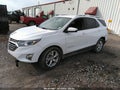 Photo 2 of 12 — 2020 Chevrolet Equinox