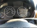 Photo 7 of 10 — 2013 BMW 3 Series
