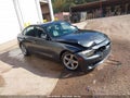 Photo 1 of 10 — 2013 BMW 3 Series