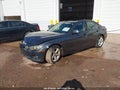 Photo 2 of 10 — 2013 BMW 3 Series