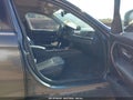 2013 BMW 3 Series — photo 5 of 10 | VIN WBA3A5C52DF350731