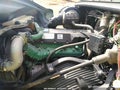 Photo 10 of 10 — 2022 Volvo VN