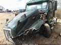 Photo 6 of 10 — 2022 Volvo VN