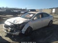 2015 Buick Regal — photo 2 of 14 | VIN 2G4GK5EX1F9267086