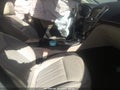 Photo 5 of 14 — 2015 Buick Regal