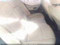 Photo 8 of 14 — 2015 Buick Regal