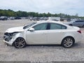 Photo 13 of 14 — 2015 Buick Regal