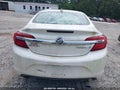 Photo 14 of 14 — 2015 Buick Regal
