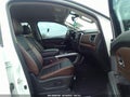2017 Nissan Titan — photo 5 of 11 | VIN 1N6BA1F42HN575024