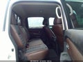 Photo 8 of 11 — 2017 Nissan Titan