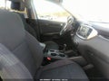 Photo 5 of 12 — 2017 Kia Sorento
