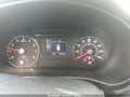 Photo 7 of 12 — 2017 Kia Sorento
