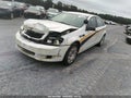 Photo 2 of 15 — 2016 Chevrolet Caprice