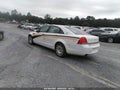 Photo 3 of 15 — 2016 Chevrolet Caprice