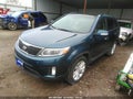 Photo 2 of 10 — 2014 Kia Sorento