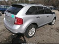 Photo 4 of 10 — 2013 Ford Edge