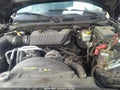 Photo 10 of 11 — 2008 Dodge Dakota