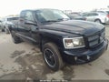 Photo 1 of 11 — 2008 Dodge Dakota