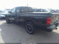 Photo 3 of 11 — 2008 Dodge Dakota