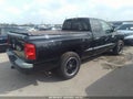 Photo 4 of 11 — 2008 Dodge Dakota
