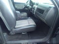 Photo 5 of 11 — 2008 Dodge Dakota