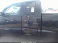 Photo 6 of 11 — 2008 Dodge Dakota