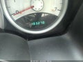 Photo 7 of 11 — 2008 Dodge Dakota