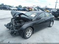 Photo 2 of 11 — 2013 Hyundai Sonata