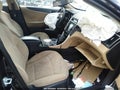 Photo 5 of 11 — 2013 Hyundai Sonata