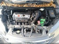 Photo 10 of 11 — 2013 Honda CR-V