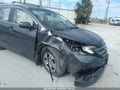 Photo 6 of 11 — 2013 Honda CR-V