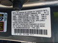 Photo 9 of 11 — 2013 Honda CR-V