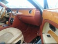 2011 Bentley Mulsanne — photo 5 of 10 | VIN SCBBB7ZH7BC015734