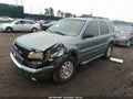 2006 Mercury Mariner — photo 2 of 10 | VIN 4M2CU57156KJ06822