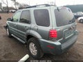 Photo 3 of 10 — 2006 Mercury Mariner