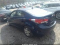 Photo 3 of 11 — 2013 Hyundai Elantra