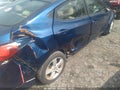 Photo 6 of 11 — 2013 Hyundai Elantra