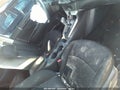 2019 Nissan Sentra — photo 5 of 11 | VIN 3N1AB7AP5KY320350