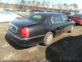 Photo 4 of 10 — 2009 Lincoln Town Car