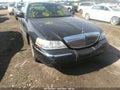 Photo 6 of 10 — 2009 Lincoln Town Car