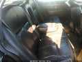 Photo 8 of 10 — 2009 Lincoln Town Car