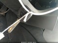 Photo 11 of 11 — 2013 Hyundai Sonata