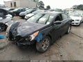 2013 Hyundai Sonata — photo 2 of 11 | VIN 5NPEB4AC6DH778179