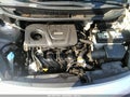 Photo 10 of 10 — 2016 Kia Rio